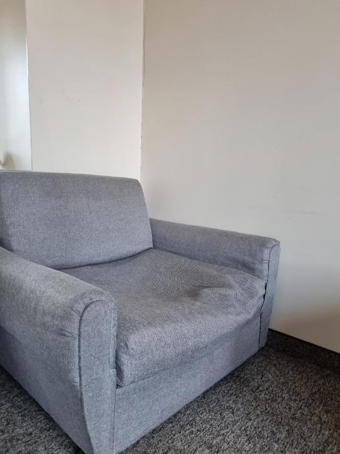 Rail Hotel Tbilisi Ngoại thất bức ảnh